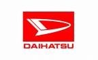 ダイハツ